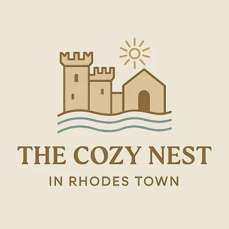 The Cozy Nest *